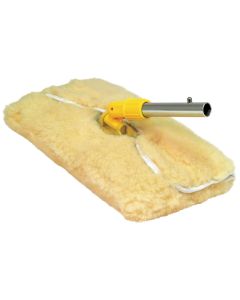 Swobbit Soft Washing Tool Uni-Snap