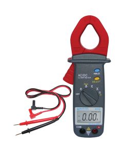 Blue Sea 8110 Mini Clamp Multimeter
