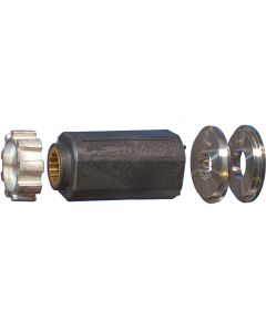 Turning Point Hub Kit #509