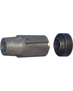 Turning Point Hub Kit #205