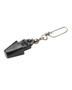 Cannon Terminator Single