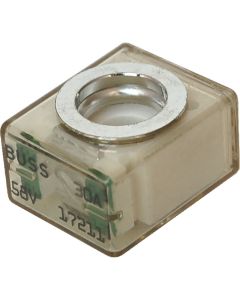 Blue Sea 5175 30A Fuse Terminal