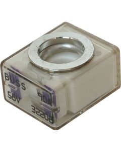 Blue Sea 5182 90A Fuse Terminal