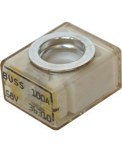 Blue Sea 5183 100A Fuse Terminal