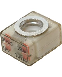 Blue Sea 5185 150A Fuse Terminal