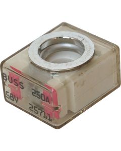 Blue Sea 5189 250A Fuse Terminal