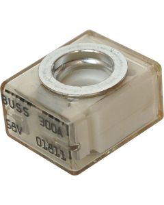 Blue Sea 5190 300A Fuse Terminal
