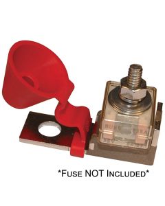 Blue Sea 5191 Terminal Fuse Block 30-300AMP