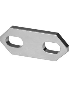 Blue Sea 9159 m-Series Battery Switch Paralleling Link Bus