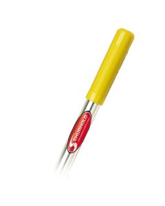 Shurhold 60" Fixed Length Handle