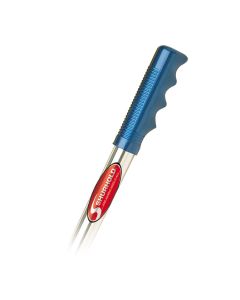 Shurhold 60" Fixed Length Handle w/Finger Grip