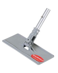 Shurhold Shur-LOK Swivel Pad Base