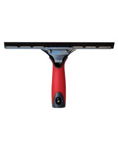 Shurhold Shur-LOK 16" Squeegee