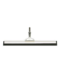 Shurhold Shur-LOK 24" Floor Squeegee