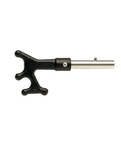 Shurhold Shur-Lok Boat Hook