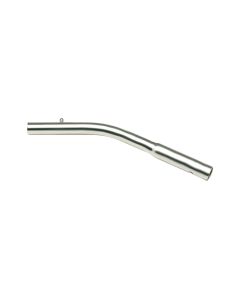 Shurhold Shur-LOK 10" Curved Adapter