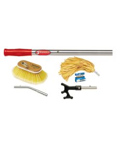 Shurhold Marine Maintenance Kit - Intermediate