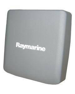 Raymarine Sun Cover f/ST60 Plus & ST6002 Plus