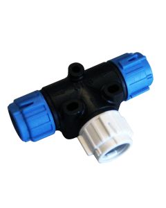 Raymarine SeaTalk<sup>ng</sup> T-Piece Connector