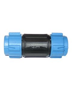 Raymarine SeaTalk<sup>ng</sup> Backbone Extender