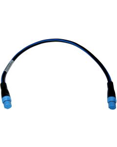 Raymarine 400MM Backbone Cable f/SeaTalk<sup>ng</sup>
