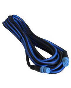 Raymarine 5M Backbone Cable f/SeaTalk<sup>ng</sup>