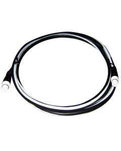 Raymarine 1M Spur Cable f/SeaTalk<sup>ng</sup>