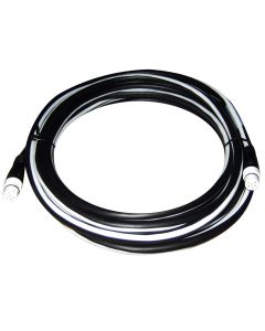 Raymarine 3M Spur Cable f/SeaTalk<sup>ng</sup>
