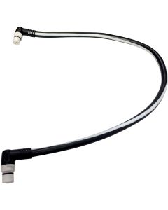 Raymarine 400MM Elbow Spur Cable f/SeaTalk<sup>ng</sup>