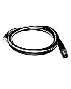 Raymarine Devicenet Male ADP Cable SeaTalk<sup>ng</sup> to NMEA 2000