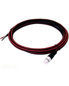 Raymarine Power Cable f/SeaTalk<sup>ng</sup>