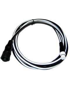 Raymarine Adapter Cable E-Series to SeaTalk<sup>ng</sup>