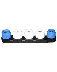 Raymarine SeaTalk<sup>ng</sup> 5-Way Connector