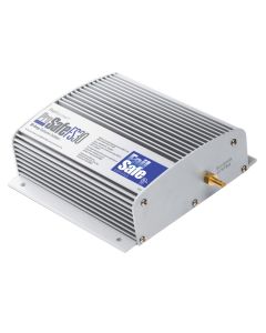 ProMariner ProSafe FAILSAFE 30amp Galvanic Isolator