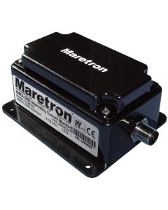 Maretron ACM100 Alternating Current Monitor