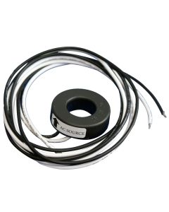 Maretron Current Transducer w/Cable f/ACM100