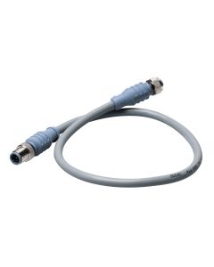 Maretron Micro Double-Ended Cordset - 2 Meter