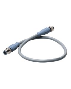 Maretron Micro Double-Ended Cordset - 8M