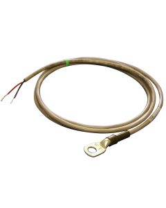 Maretron Temperature Sensor f/ DCM100