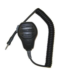 Standard Horizon Submersible Speaker Mic f/HX750, HX760 & HX850