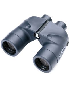 Bushnell Marine 7 x 50 Waterproof/Fogproof Binoculars
