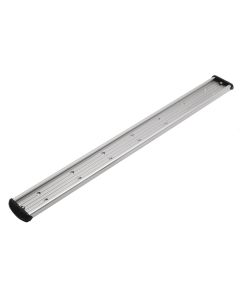 Cannon Aluminum Mounting Track - 36"