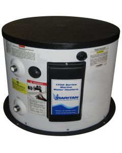 Raritan 20-Gallon Hot Water Heater w/o Heat Exchanger - 120V