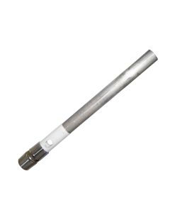 Raritan Magnesium Anode f/6-Gallon Water Heater