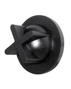 Raritan Joker Valve w/Cross Slits