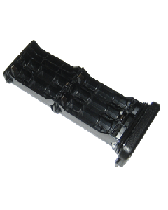 FBA-38
