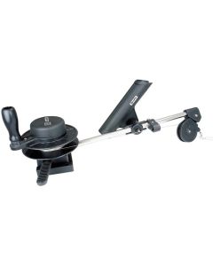 Scotty 1050 Depthmaster Compact Manual Downrigger