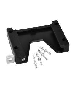 Scotty 1010 Mounting Bracket f/DepthKing & DepthMaster