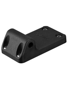 Scotty 1023 Mounting Bracket f/#1080-116