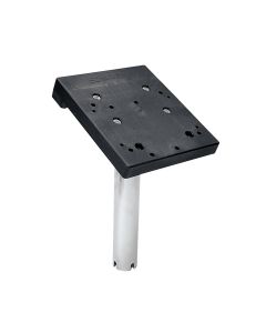 Scotty 1028 Gimbal Mount Bracket - 9"